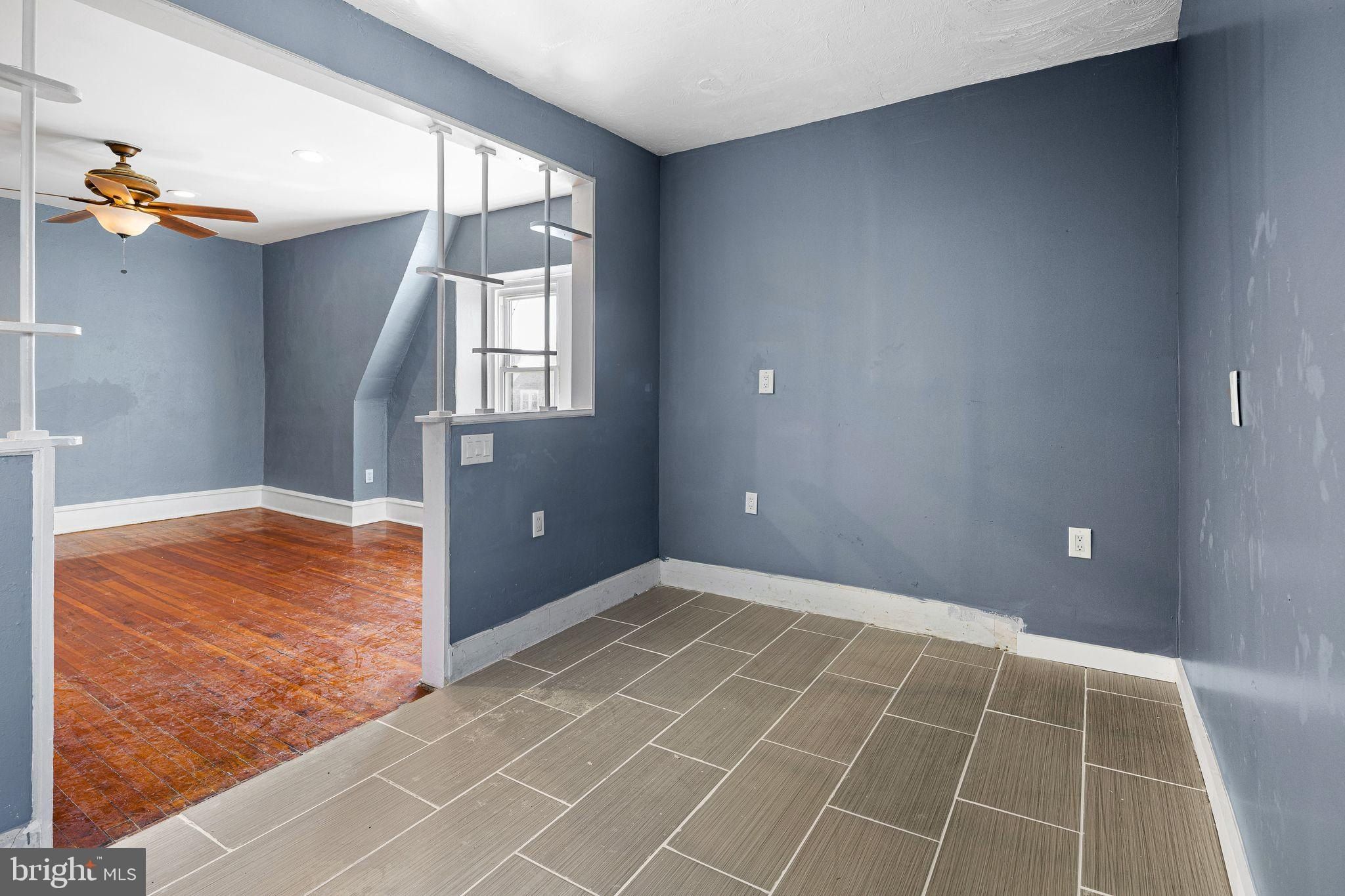 901 N 64Th Street. Philadelphia, PA 19151