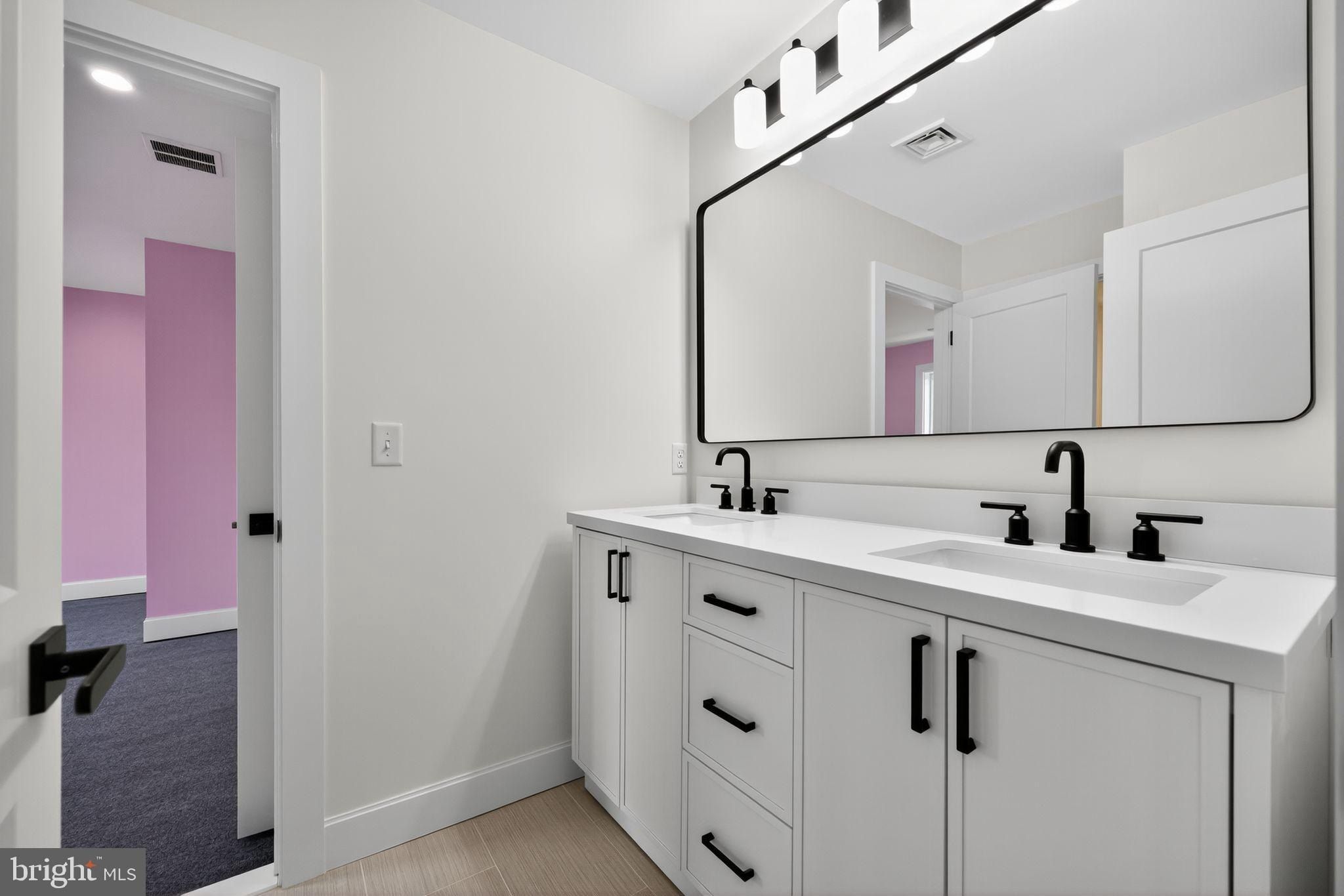 756 Belvoir Road. Plymouth Meeting, PA 19462