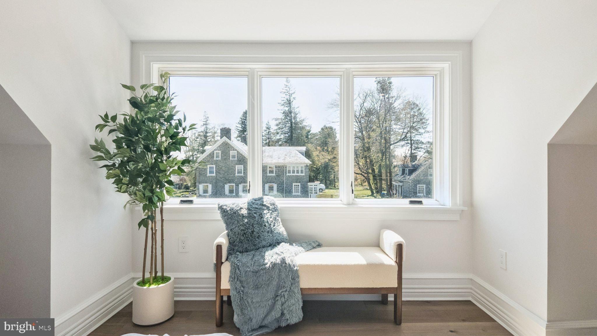 615 E Mount Pleasant Avenue. Philadelphia, PA 19119