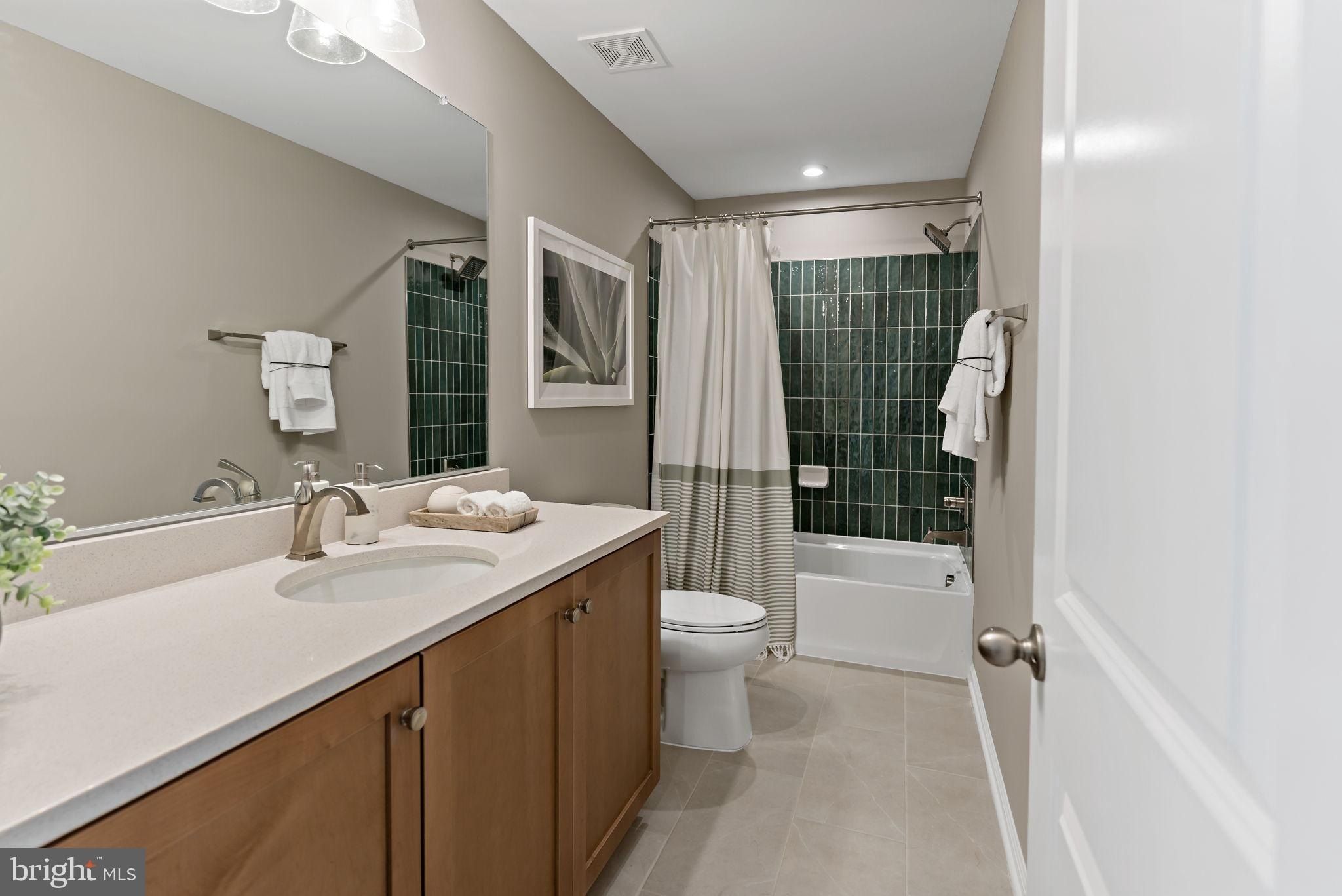 Tbb Wind River Drive. Chambersburg, PA 17202