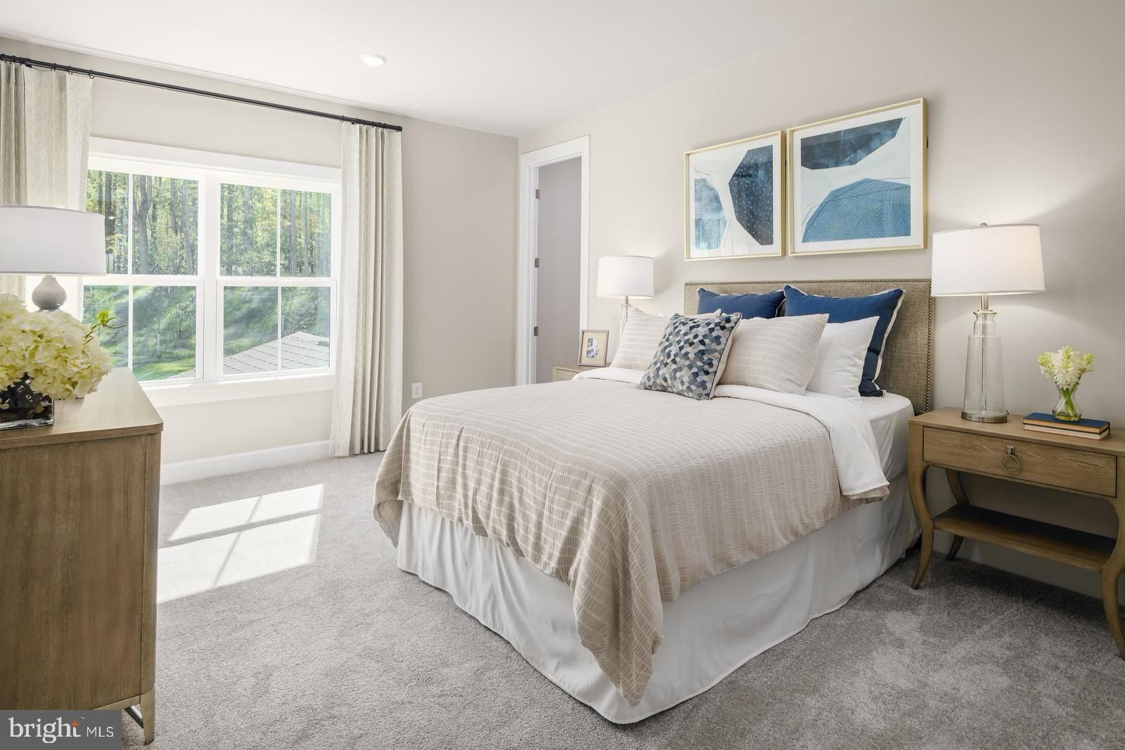 38 James Cloud. Glen Mills, PA 19342