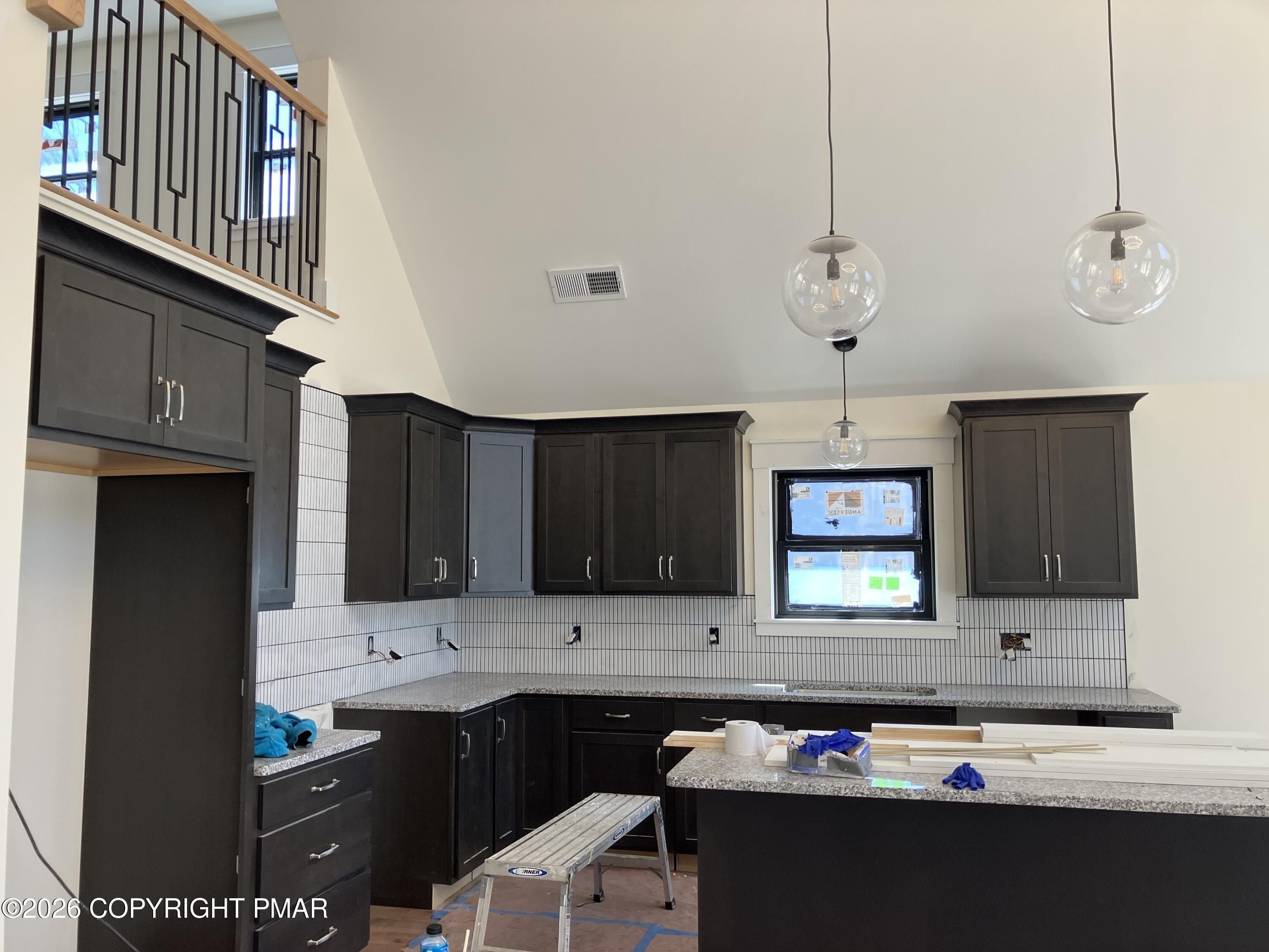 68 Petrarch Trail. Albrightsville, PA 18210