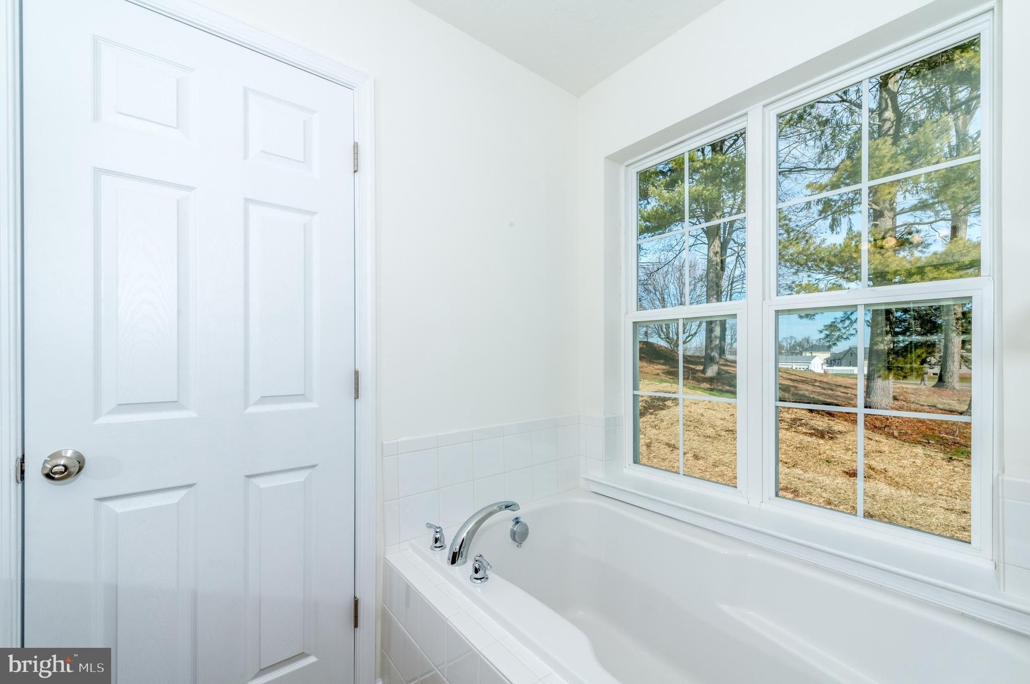 2662 Victorian Drive Lot 75. Dover, PA 17315