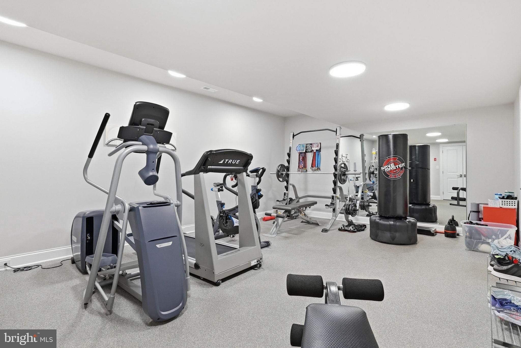 1339 Carolannes Way. West Chester, PA 19382