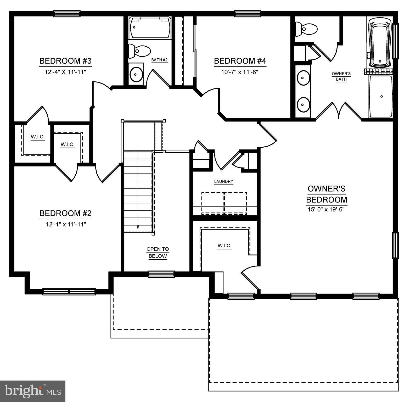5967 Gabrielle. Chambersburg, PA 17202