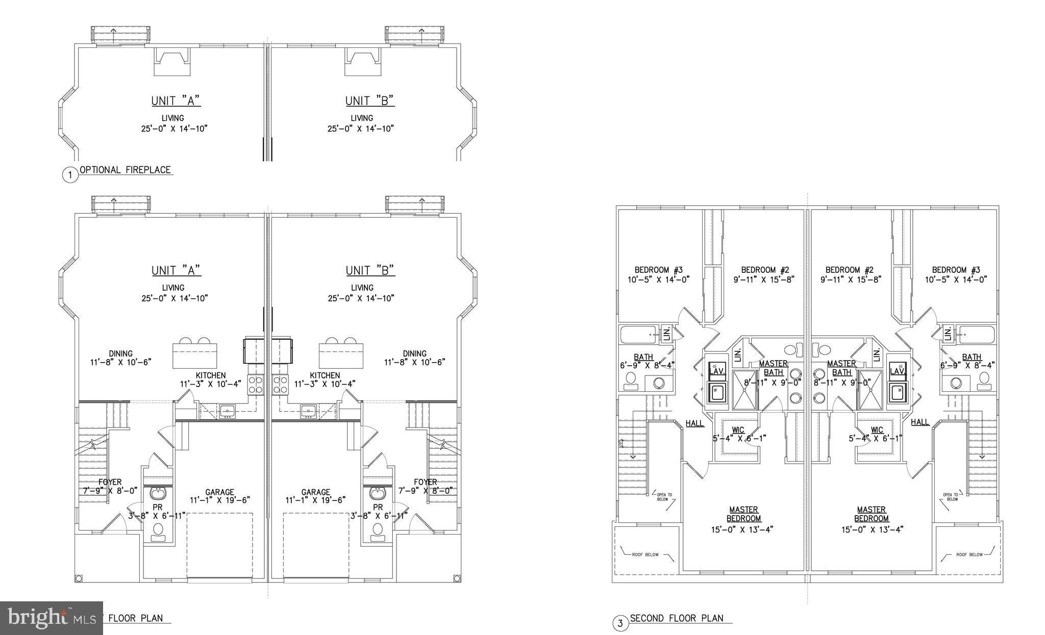84 Iron Hill Road. Doylestown, PA 18901