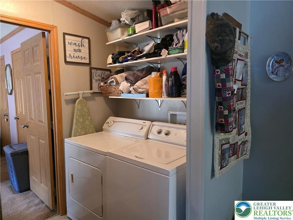 210 Autumn Lane. Lehighton, PA 18235