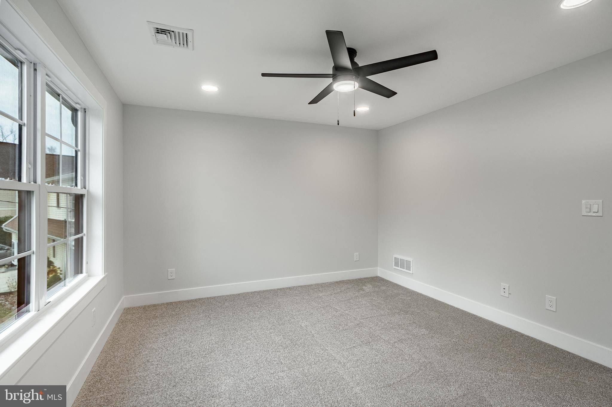 714 S Wayne Street. West Chester, PA 19382