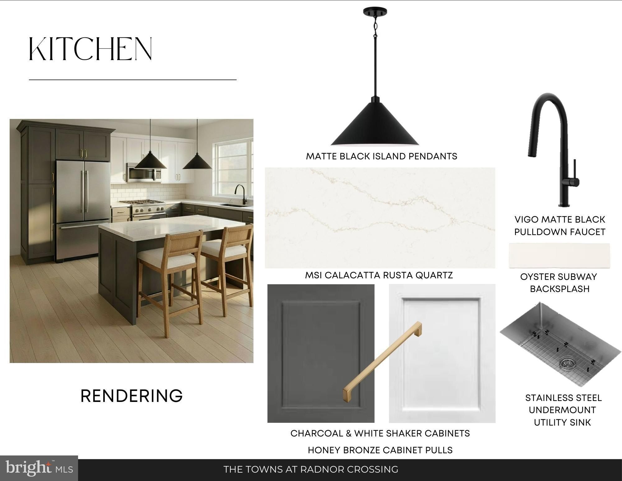 245 S Bryn Mawr Avenue Lot 2. Bryn Mawr, PA 19010