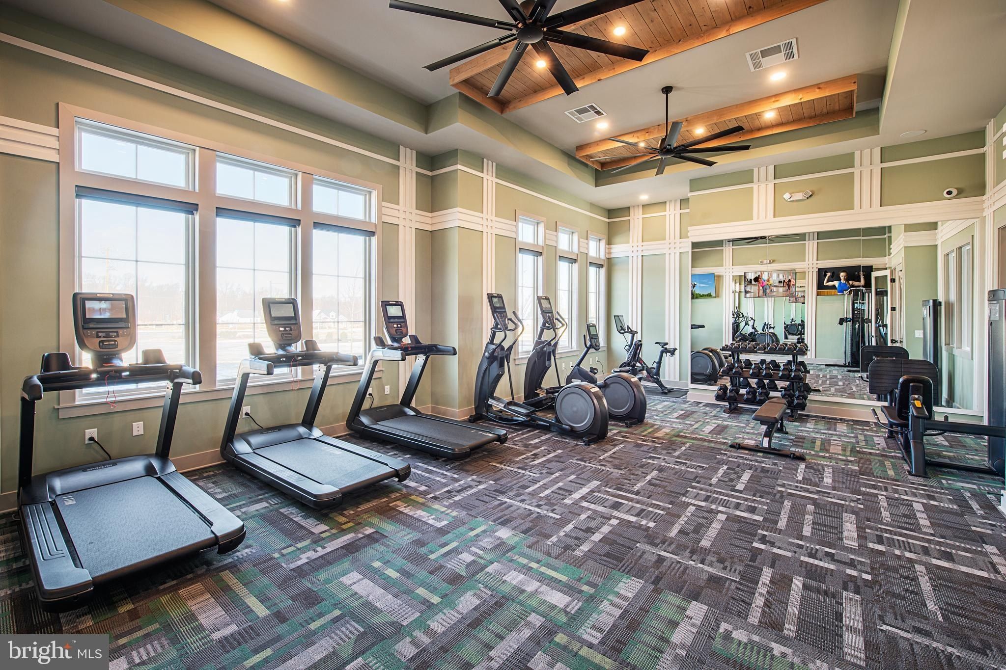 502 Anthem Lane. Coatesville, PA 19320