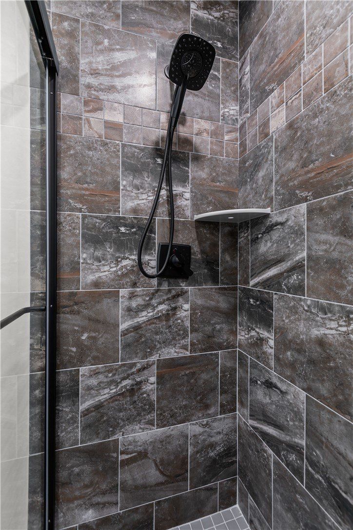 2119 Rose St. Pittsburgh, PA 15219