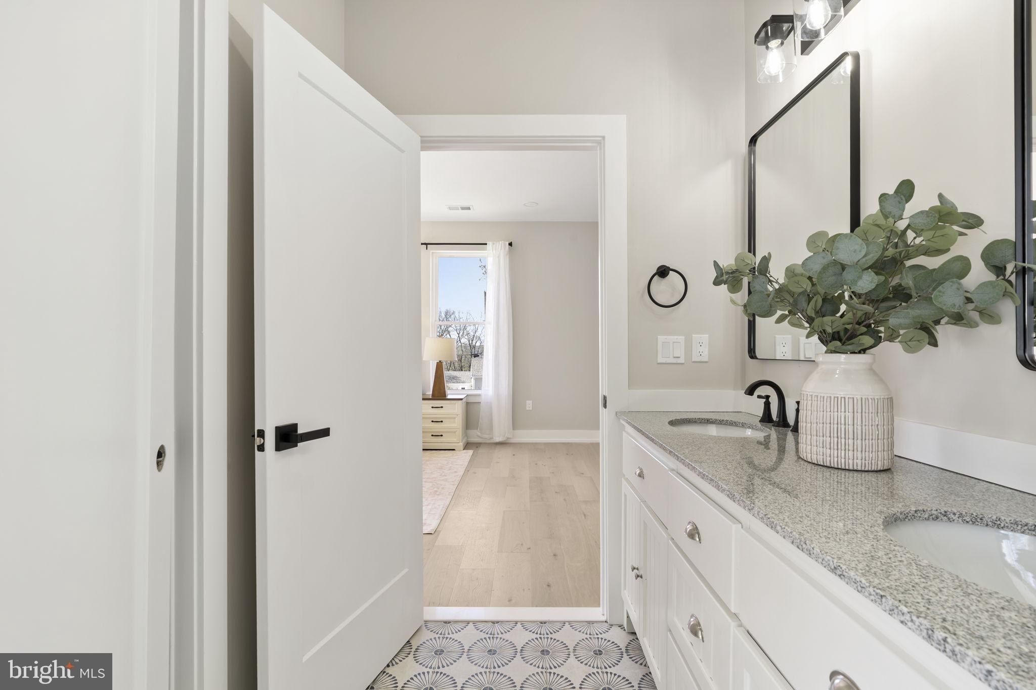 906 S Collegeville Road. Phoenixville, PA 19460