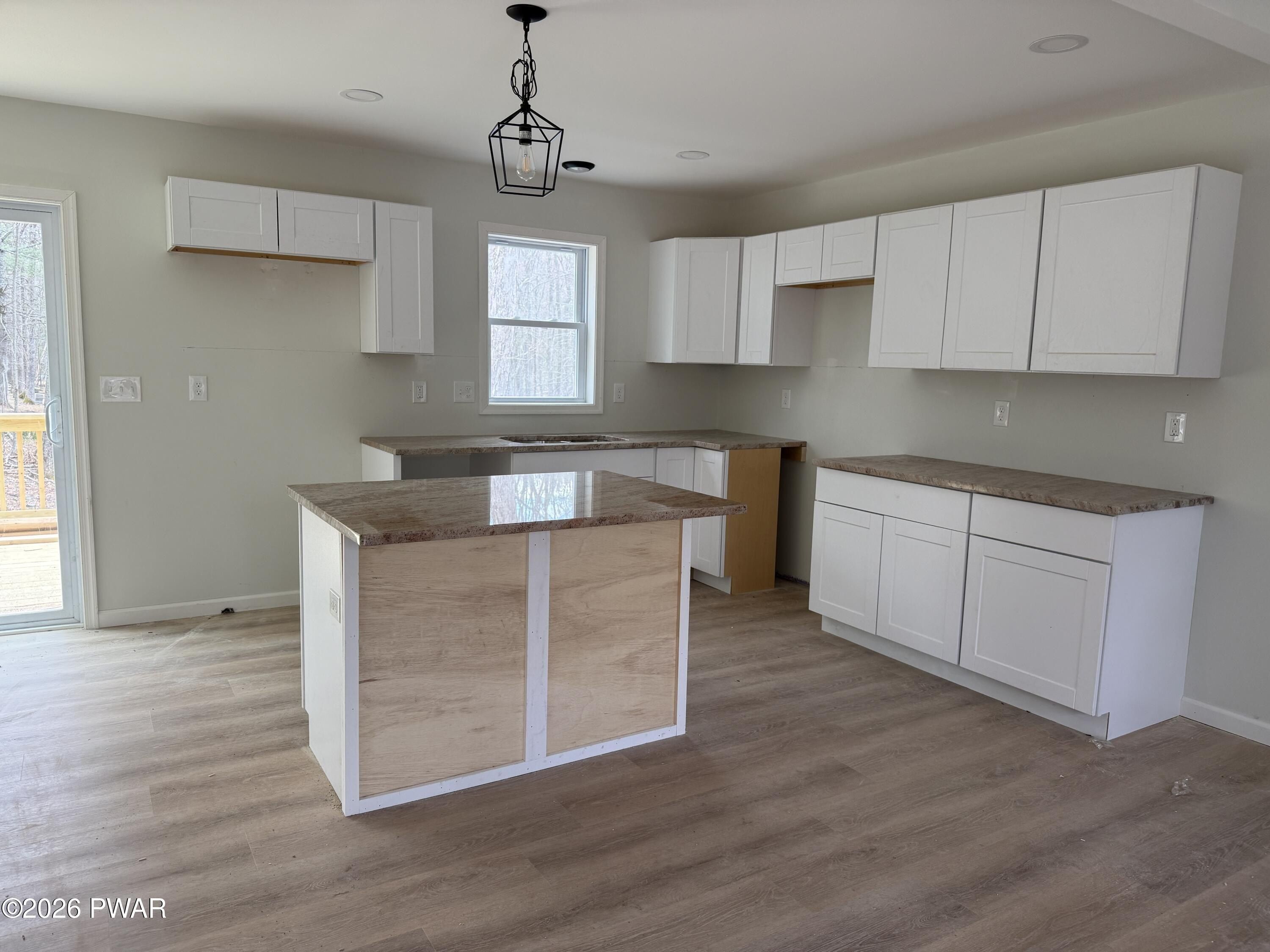 101 Pine Drive. Shohola, PA 18458