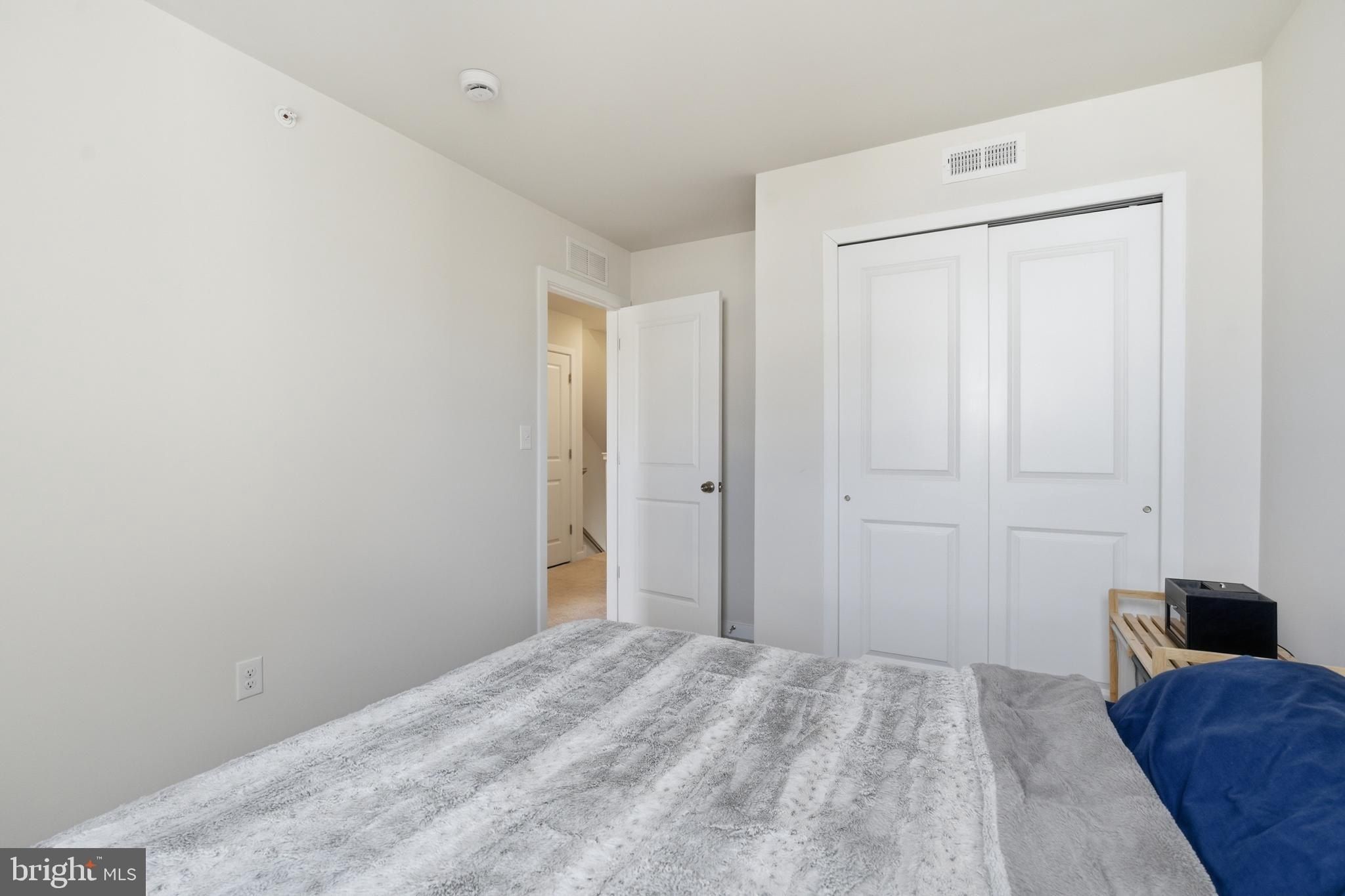 65 E Front Street. Bridgeport, PA 19405