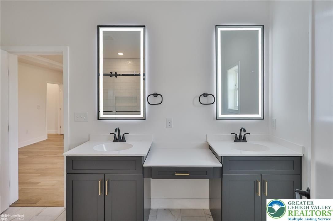 448 Long Lane Road. Walnutport, PA 18088