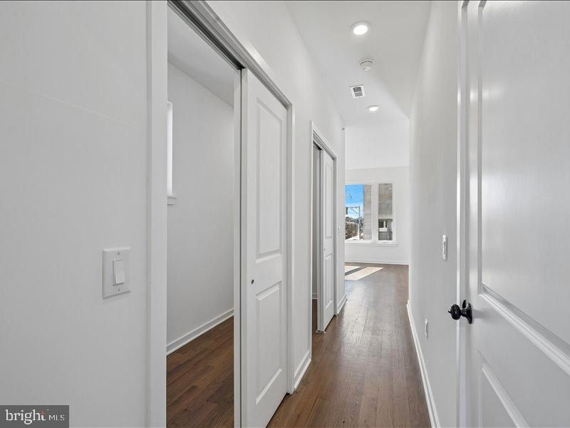 1500 S 30Th Street. Philadelphia, PA 19146