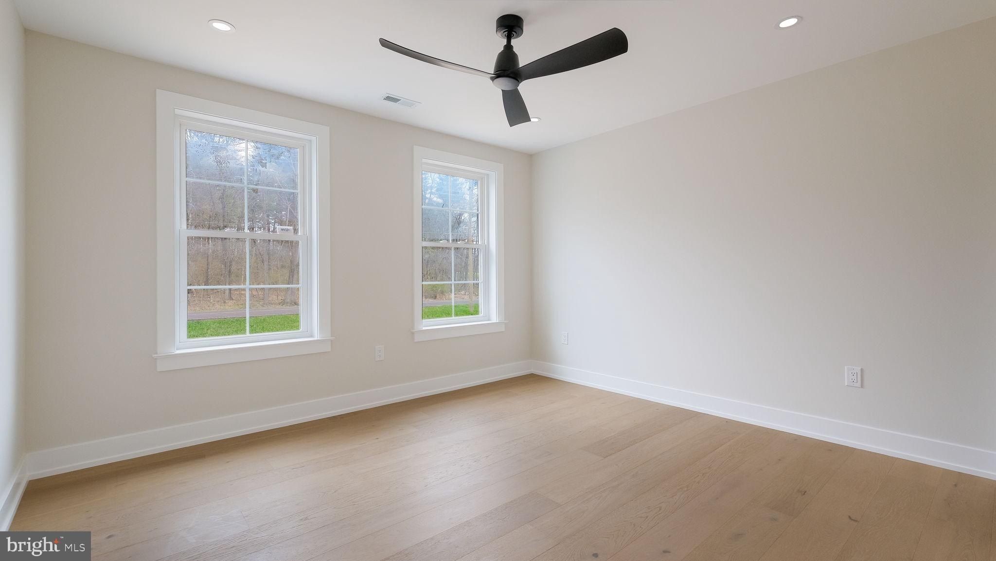 2Nd Street Pike Lot 1. Richboro, PA 18954