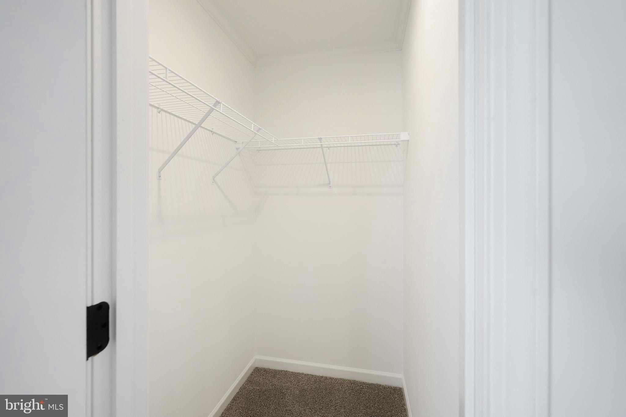 304 Landola Avenue. Mount Wolf, PA 17347