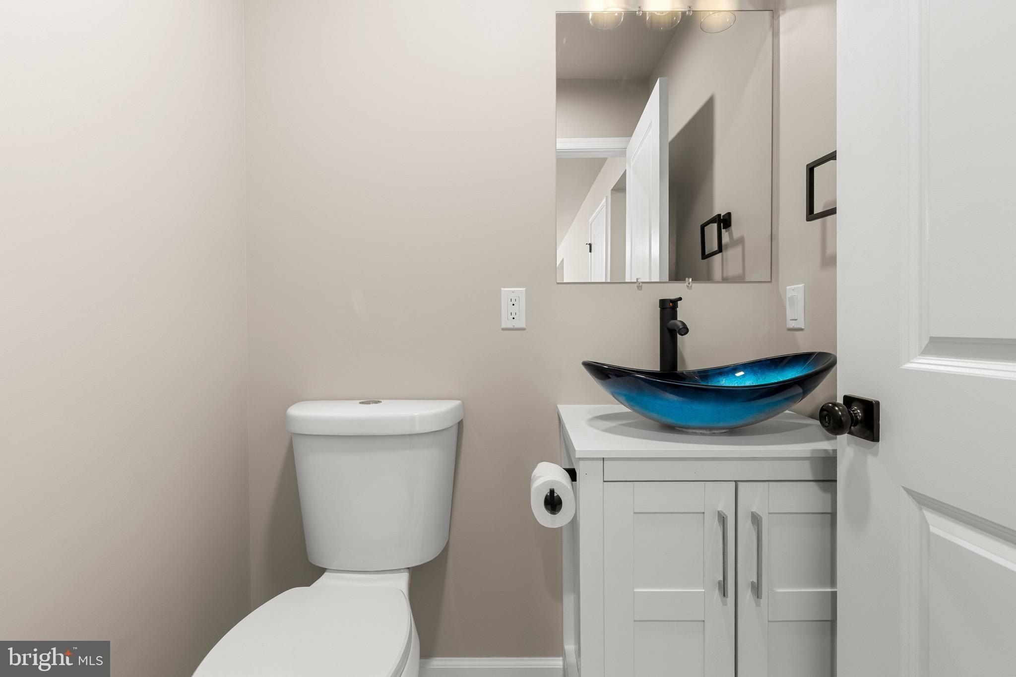 97 Clover Trl. Delta, PA 17314