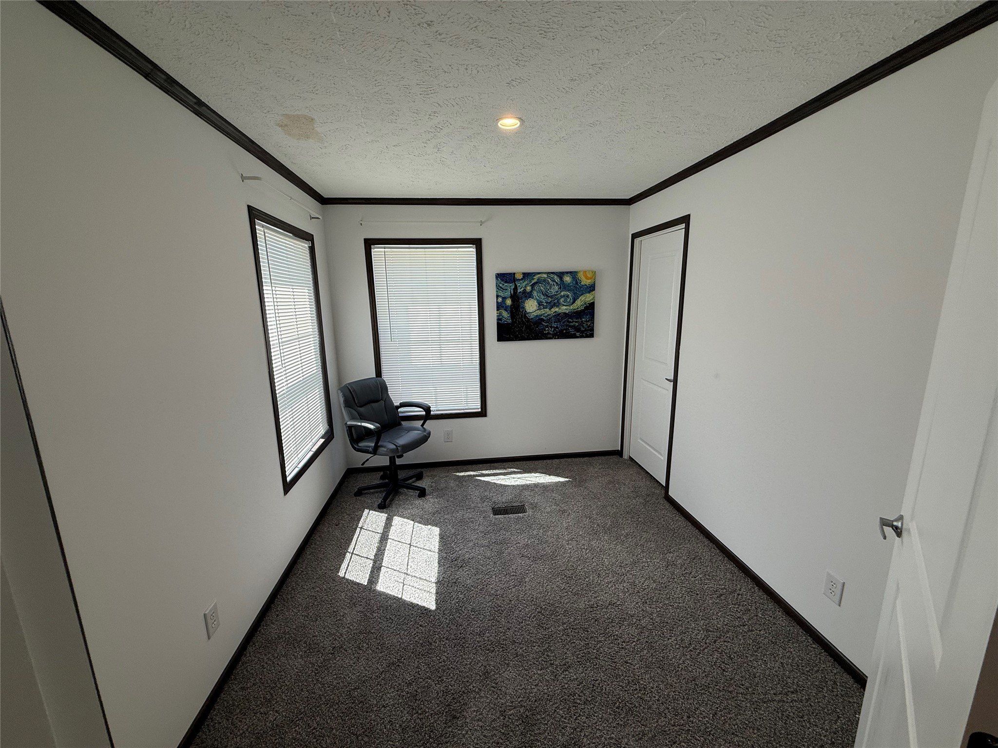 5233 Bryant Street. Erie, PA 16509