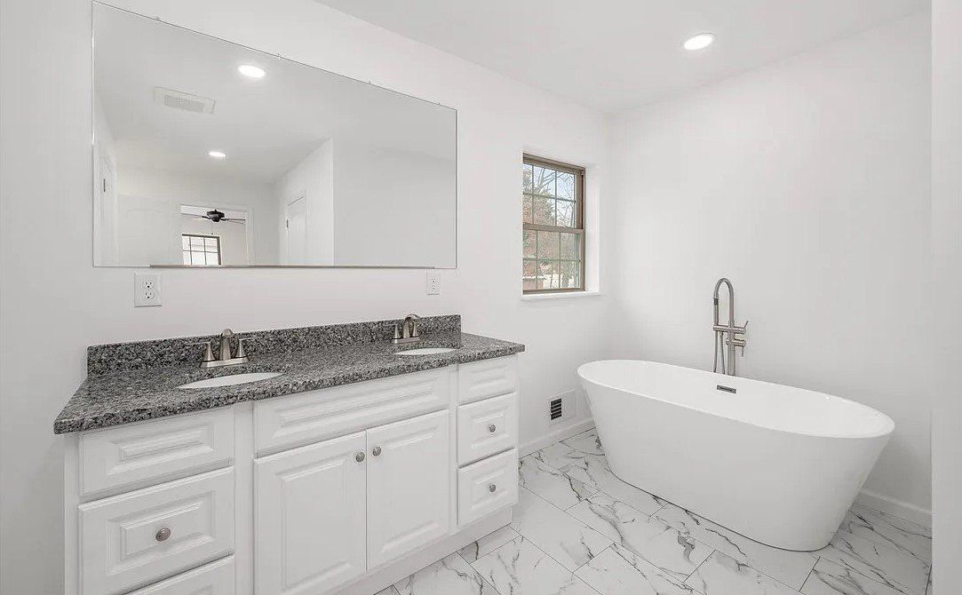 102 Victor Road. Butler, PA 16001