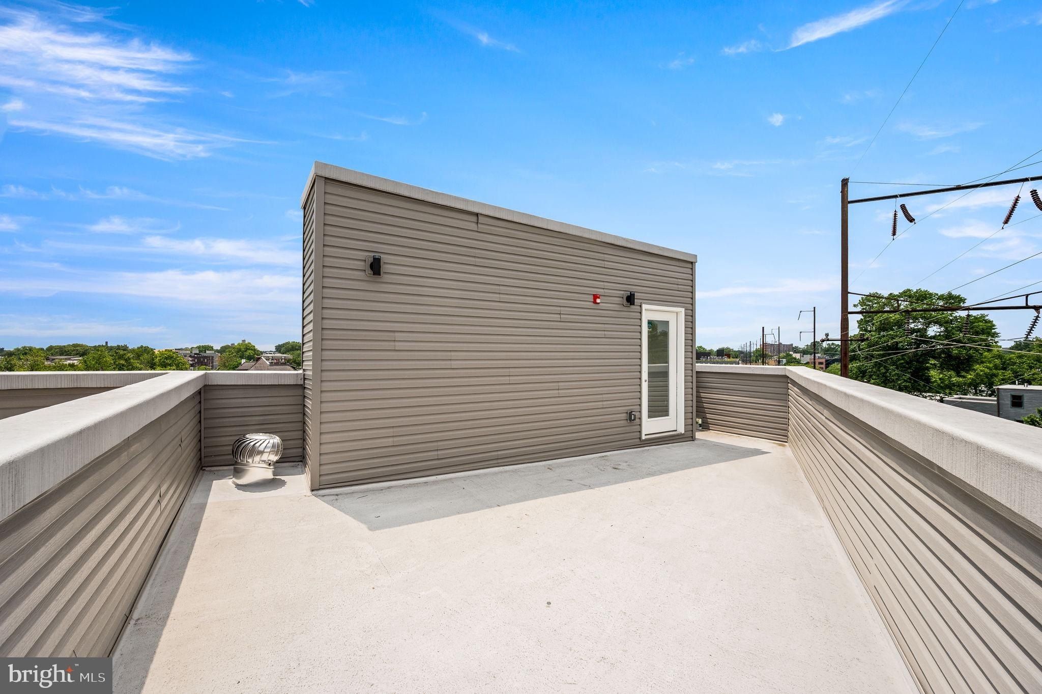 4921 Chester Avenue. Philadelphia, PA 19143