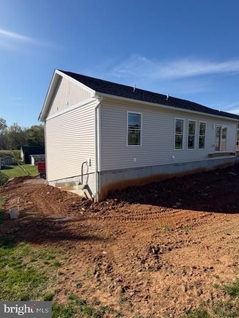12275 Polktown Road. Waynesboro, PA 17268