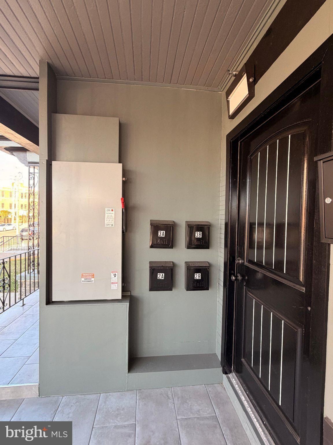 535254 Cedar Avenue. Philadelphia, PA 19143