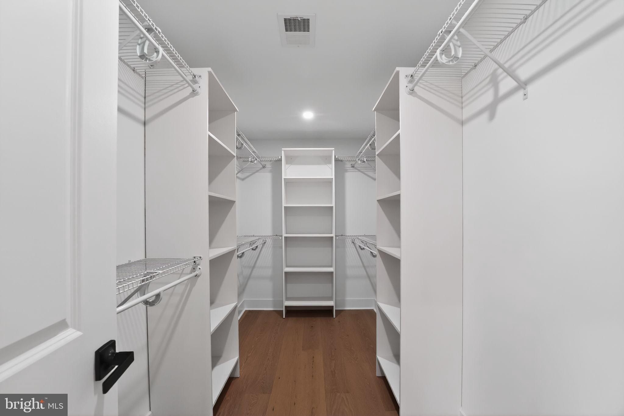 536 Taylor Avenue. Warrington, PA 18976