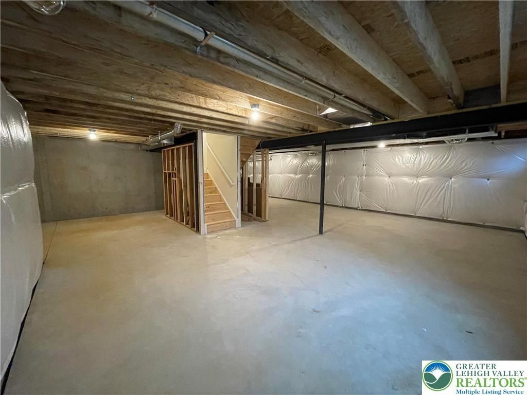 777 Adams Road. Breinigsville, PA 18031