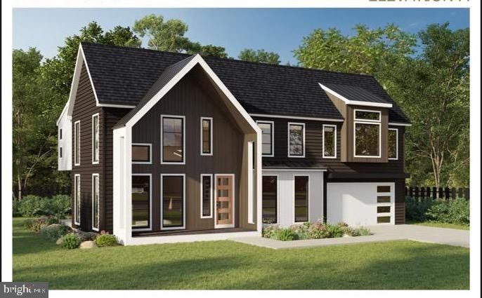 412 Cannon Way. Lebanon, PA 17042