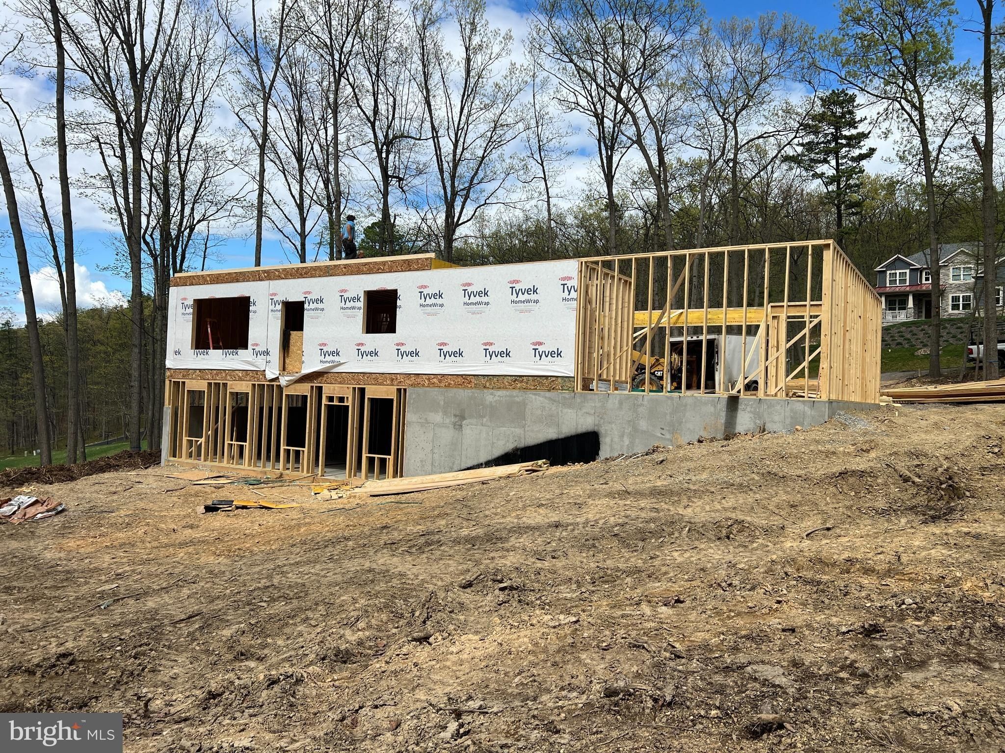 1163 Kuhn Road. Boiling Springs, PA 17007