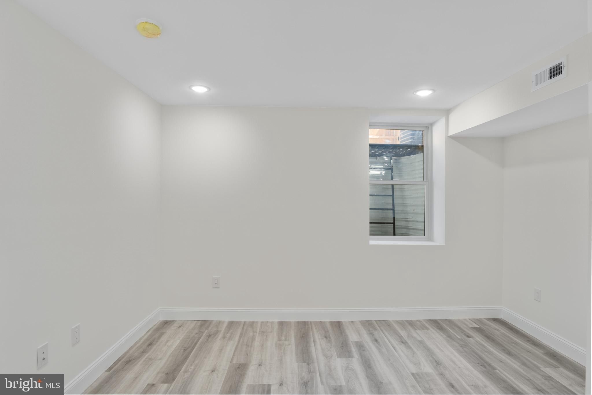 2601 Reed Street. Philadelphia, PA 19146