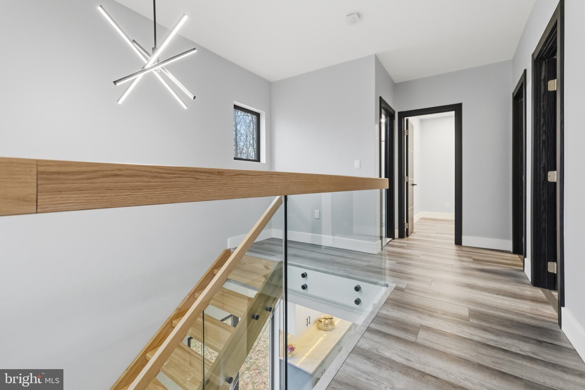 107 Teliha Drive. Lehighton, PA 18235