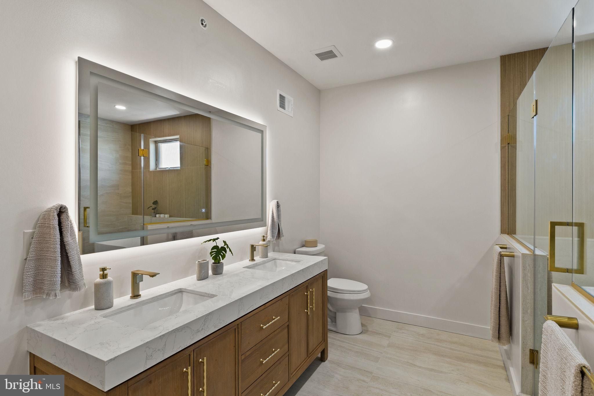 1709 N 4Th Street. Philadelphia, PA 19122