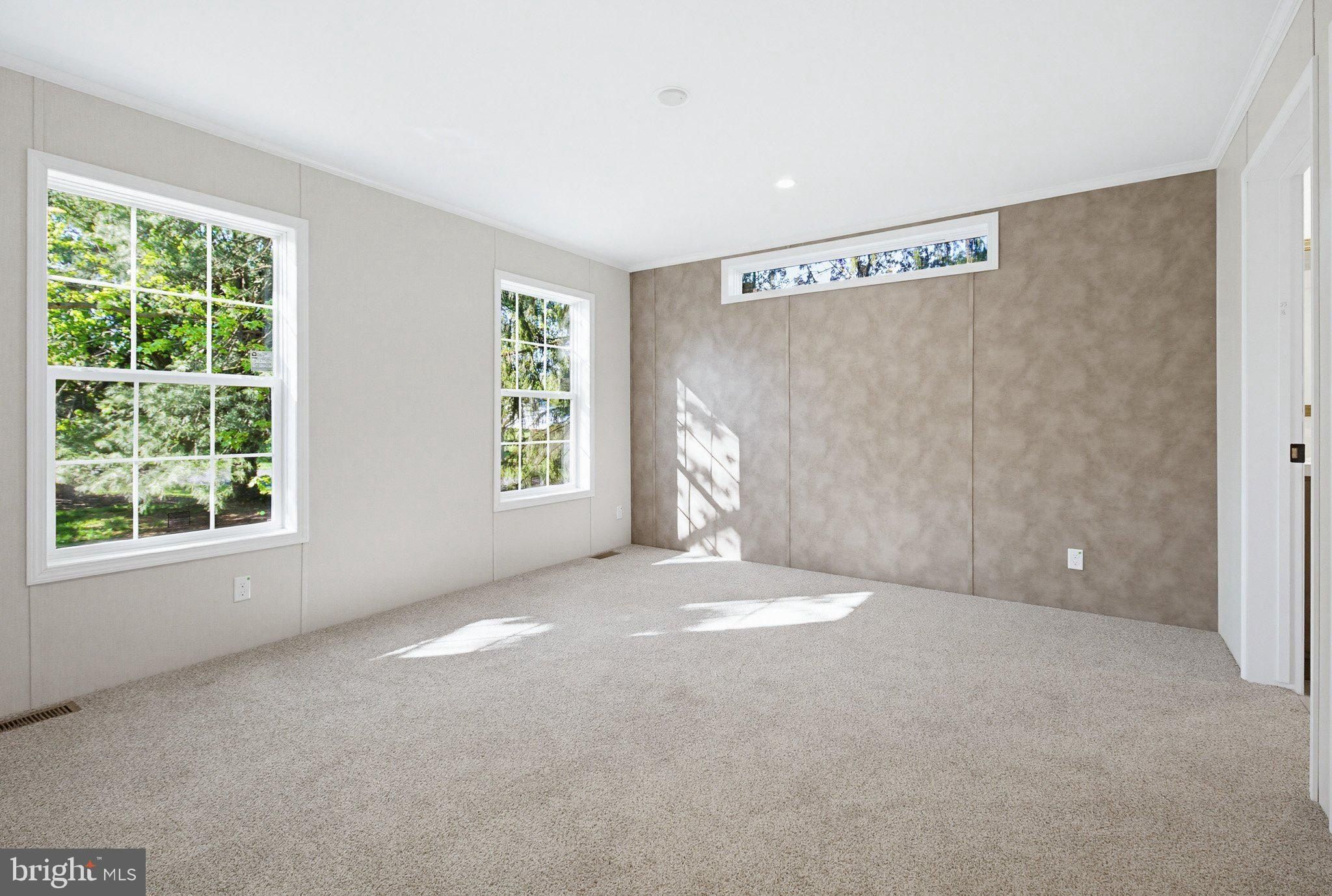 824 Carrie Court. Lancaster, PA 17601