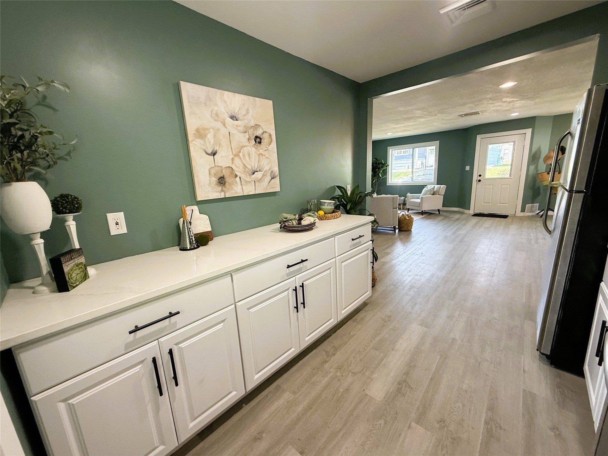 12013 Teifer Avenue. Conneaut Lake, PA 16316