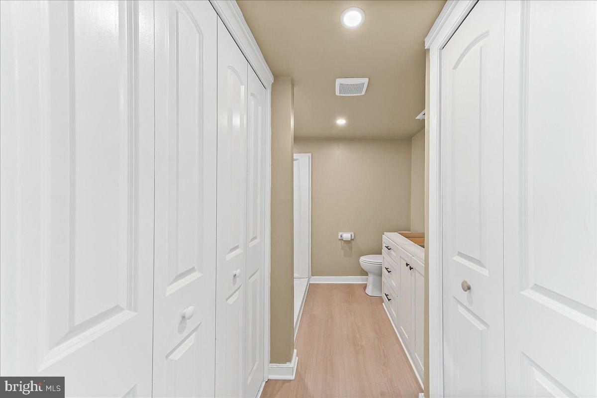 244 W Summit Avenue. West Grove, PA 19390