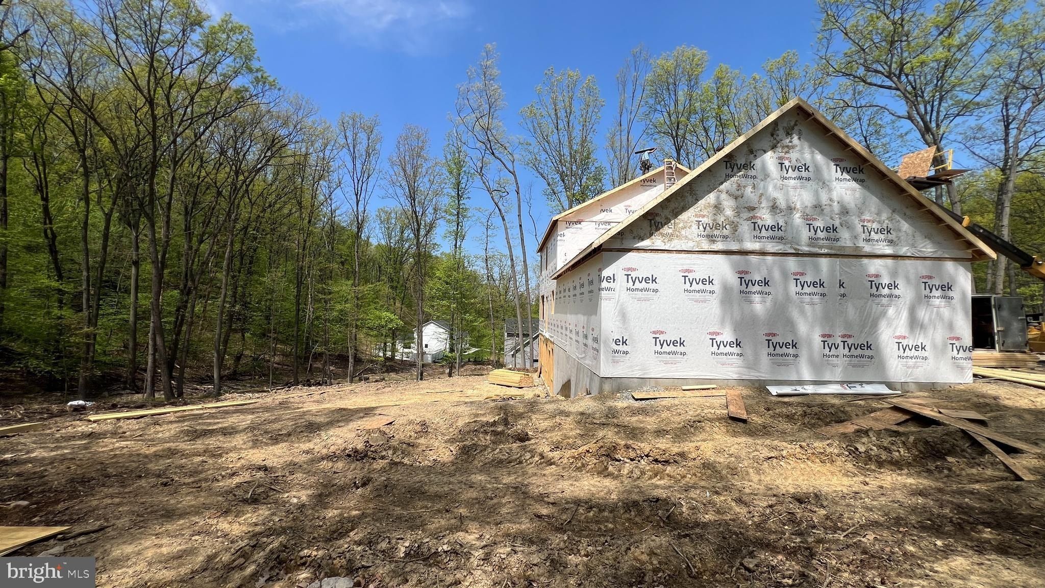 1163 Kuhn Road. Boiling Springs, PA 17007