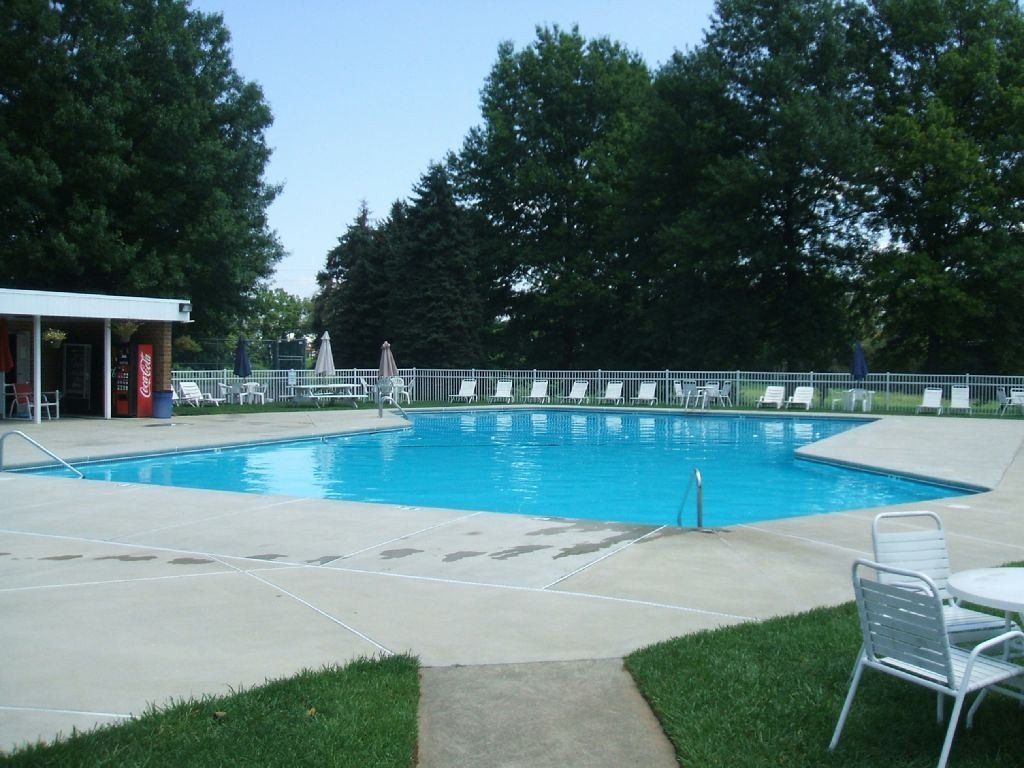 8814 Turkey Ridge Rd 131. Breinigsville, PA 18031