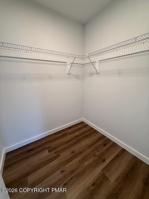 330 Coach Drive. Tobyhanna, PA 18466