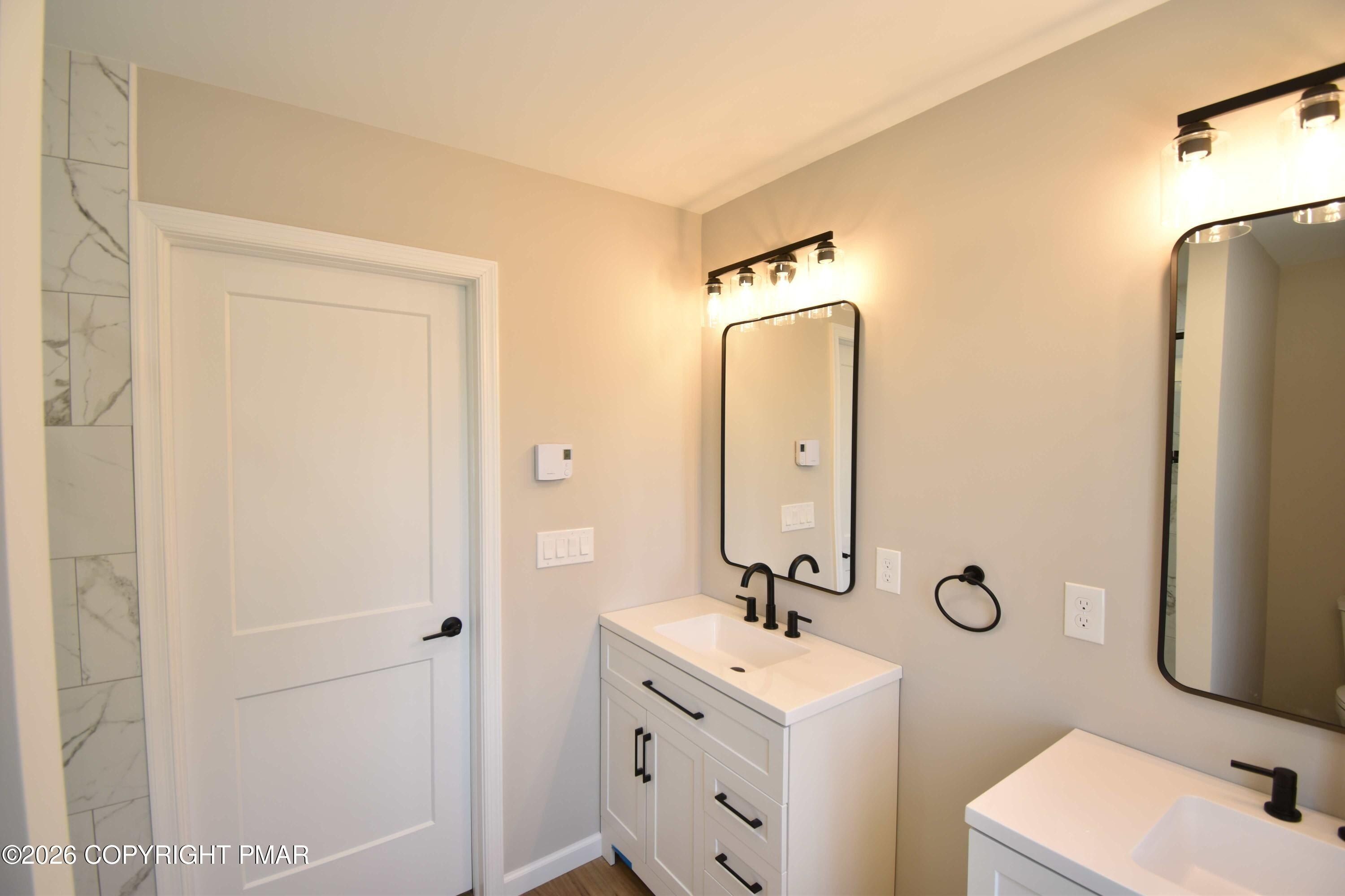 12415 Mountain Laurel Drive. East Stroudsburg, PA 18302