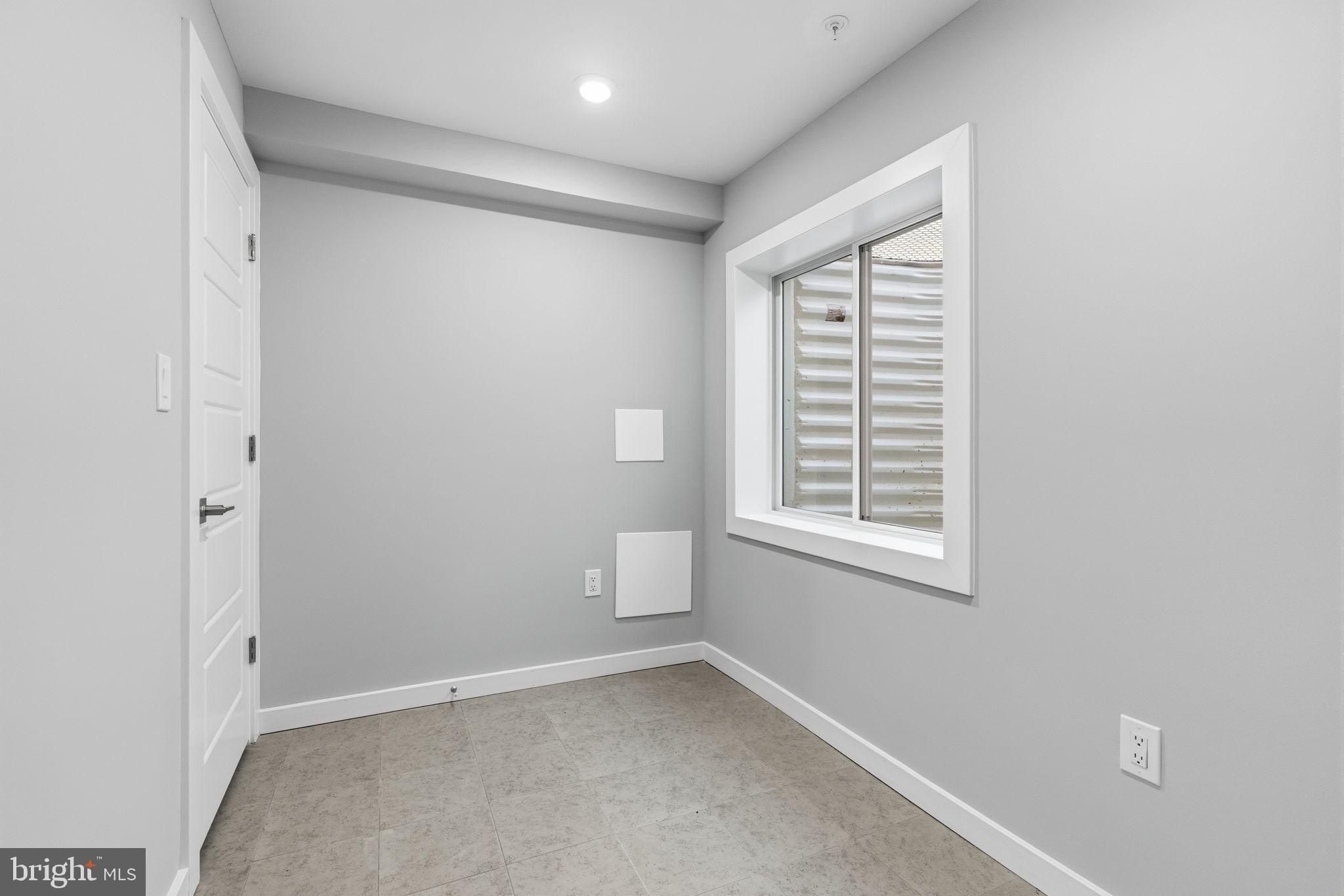 2002 N Cleveland Street. Philadelphia, PA 19121