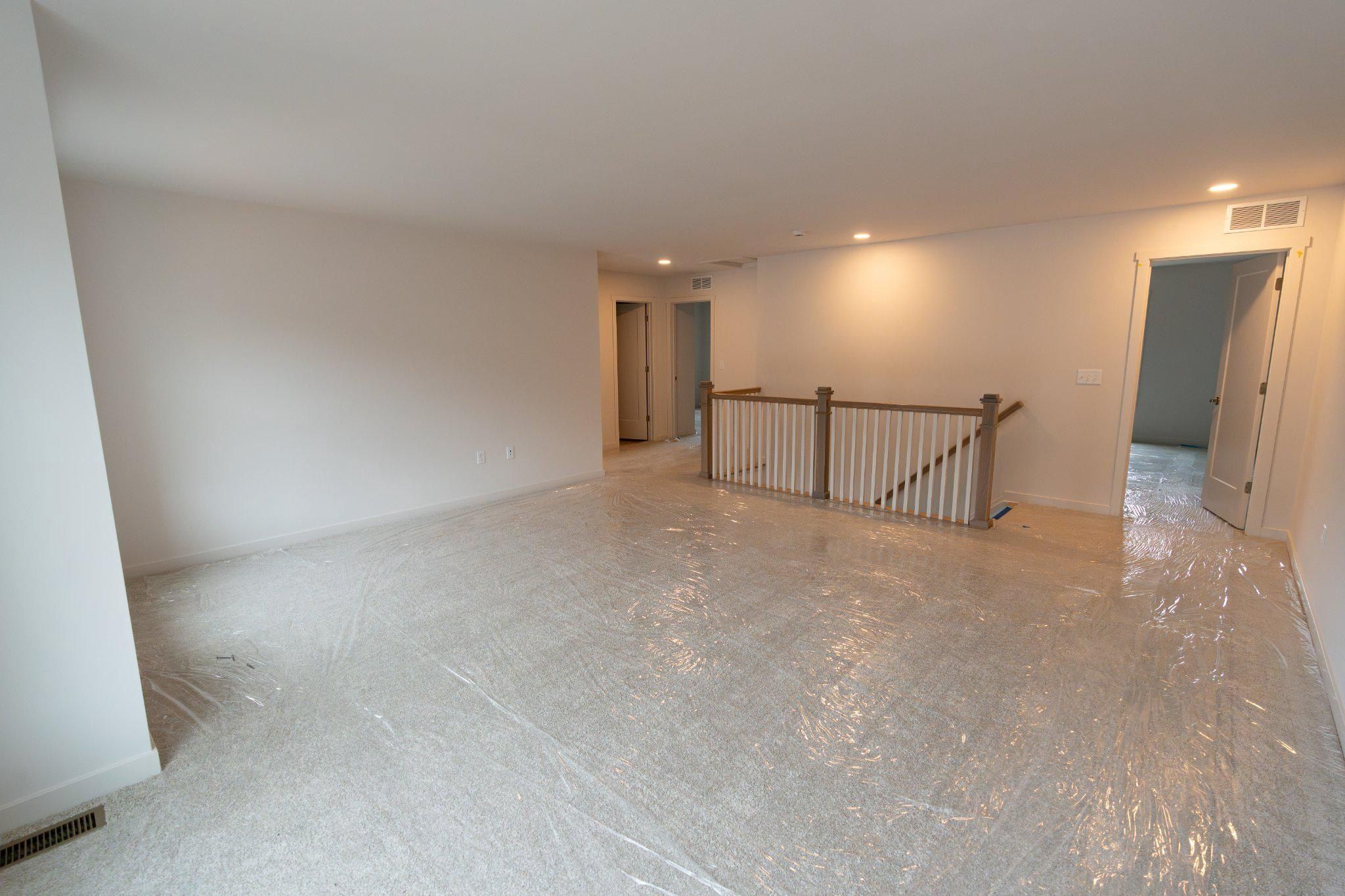 183 Morleton Avenue. Marysville, PA 17053