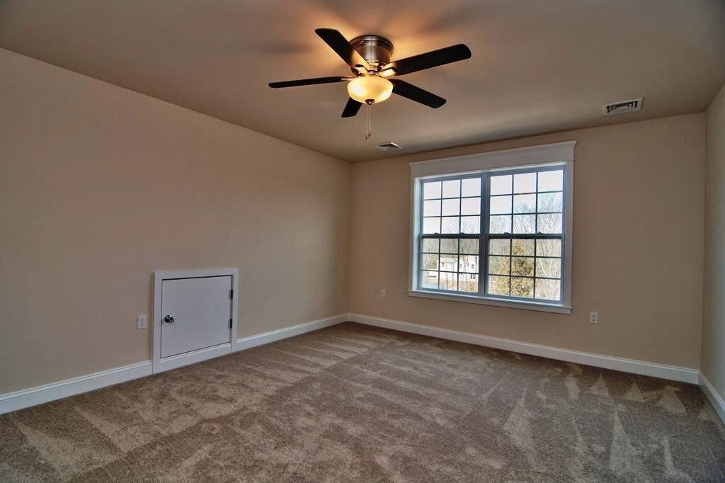 411 Pierce Lane. East Stroudsburg, PA 18301