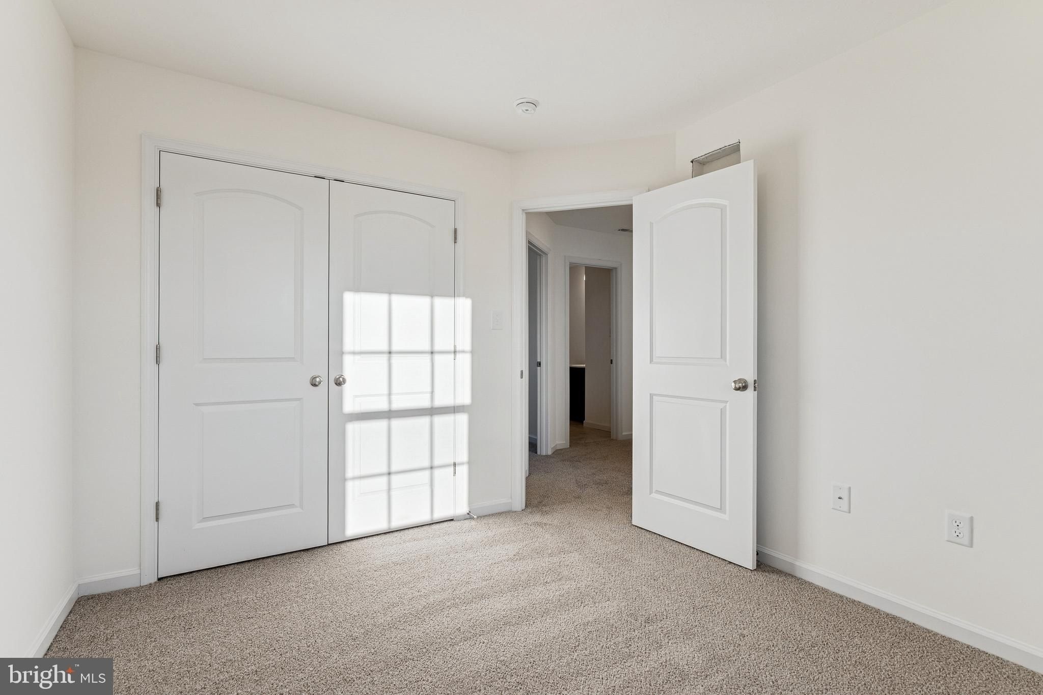 540 Ripple Drive. Hanover, PA 17331