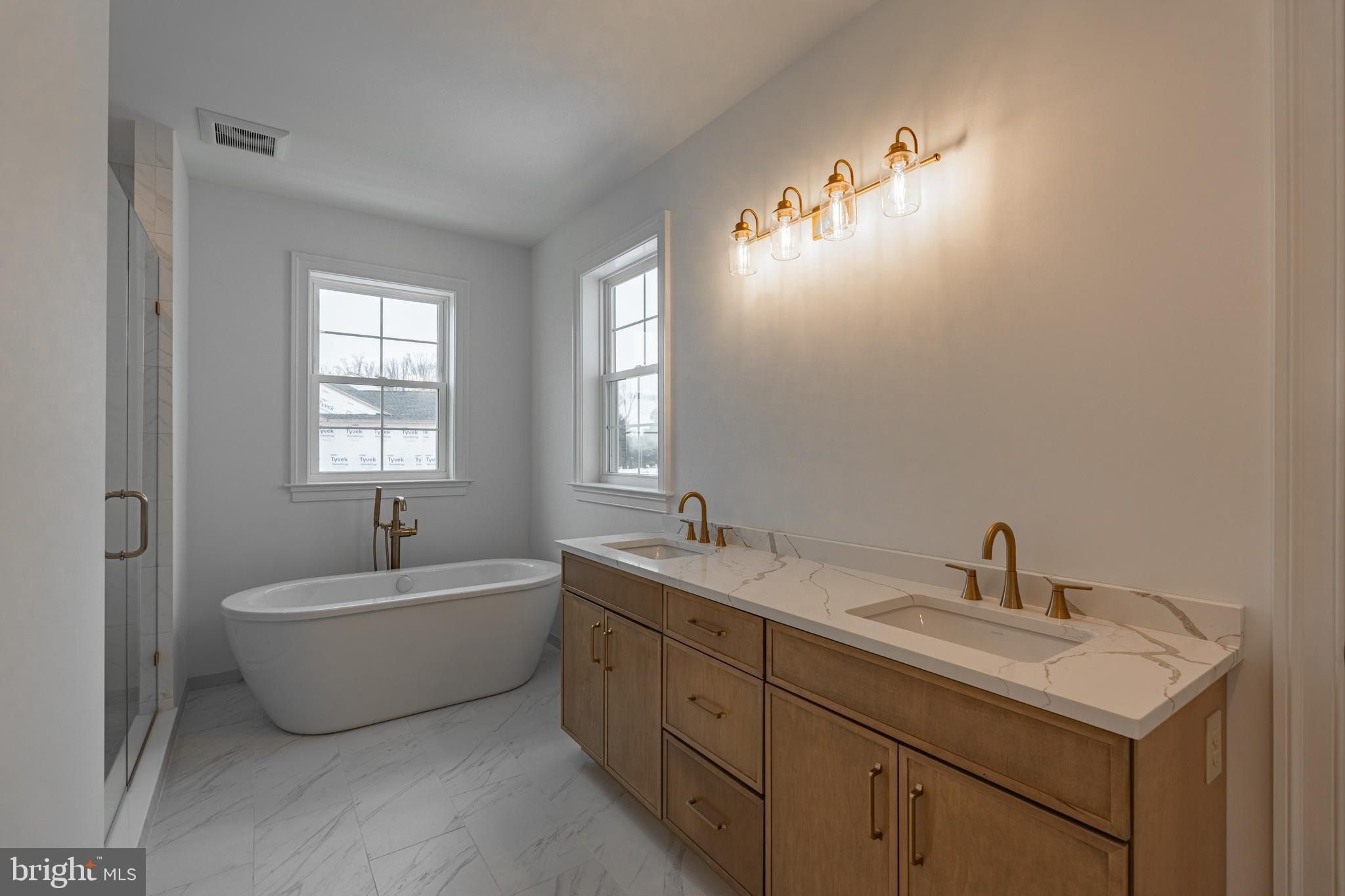 730 Emory Ct. Horsham, PA 19044
