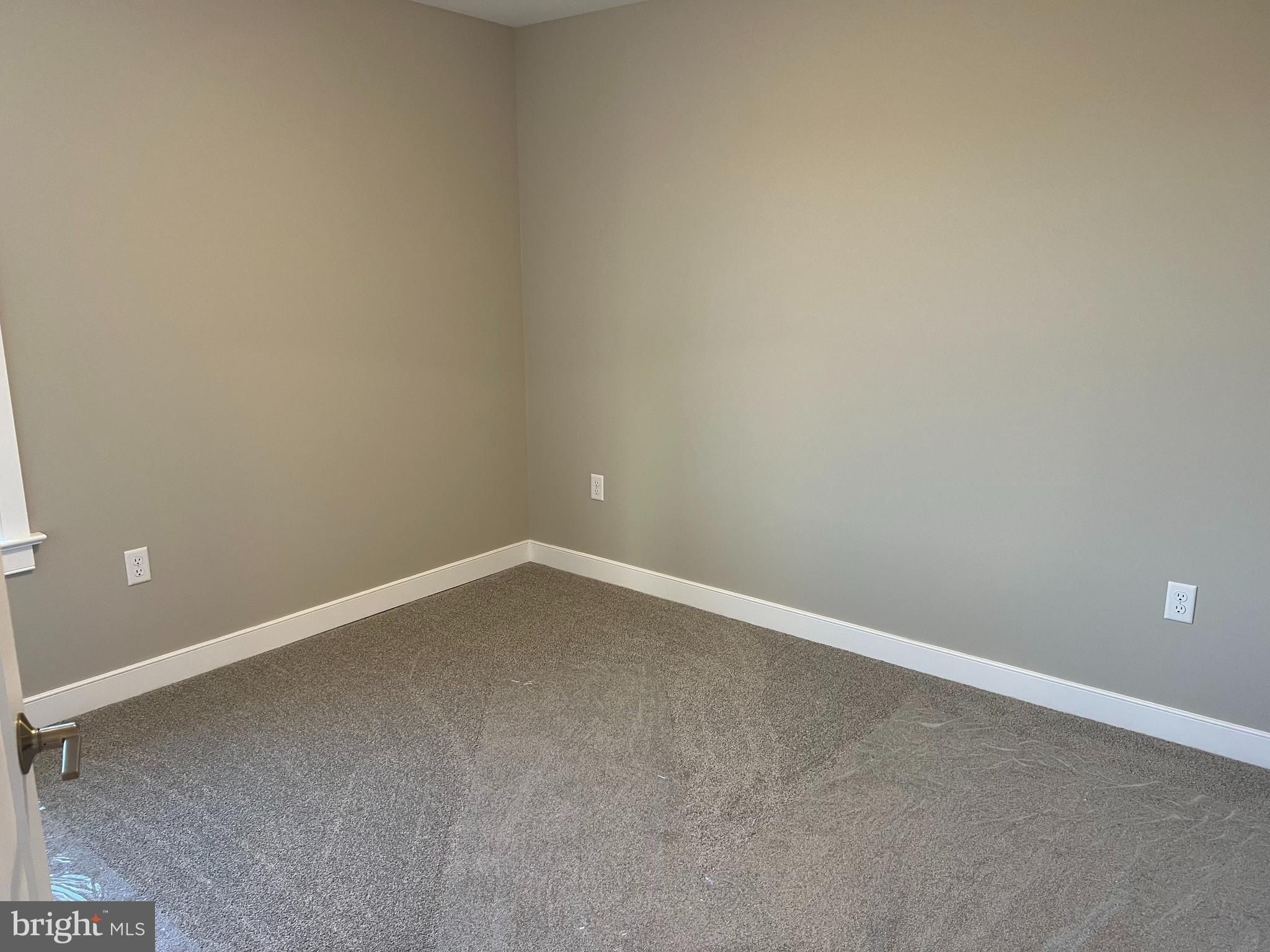 227 Randolph Drive. Elizabethtown, PA 17022