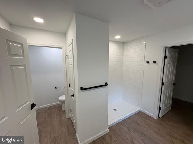 731 Locust Grove Road. York, PA 17402