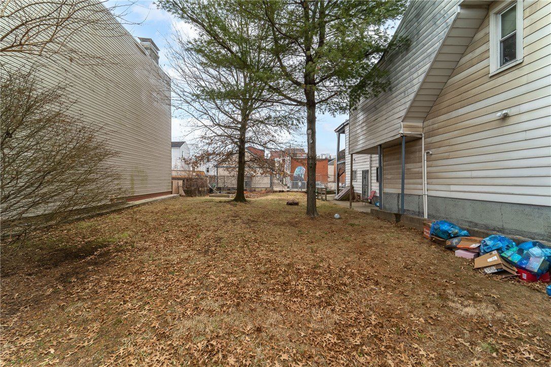 10091011 Chestnut St. Pittsburgh, PA 15212